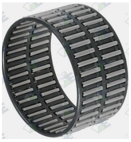 cuscinetto gabbbia a rulli cambio 80x88x46 zf 735320471 iveco 296071 99330596 8122048