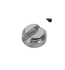 nottolino/grano registro freno iveco 42488213