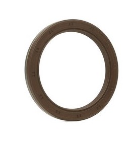 paraolio motore 90x70x10 corteco 12014700b iveco 98494984