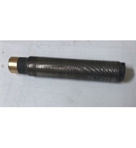 puntale di registro iveco 93190857