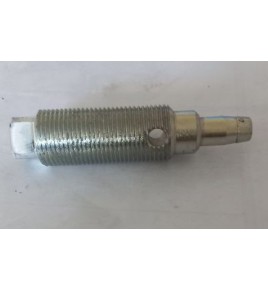 perno di registro porta rototraslante 315 iveco 50571