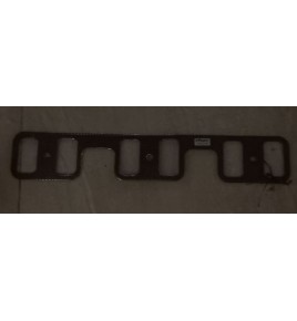 guarnizione collettore aspirazione iveco 4722119