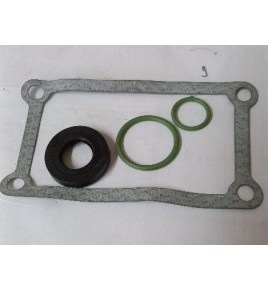 kit guarnizioni gearabox selector 1355477 scania 7289