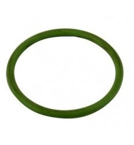 o ring 36,0 X 3,0 mm per albero cambio scania 1328242 1361454 804667