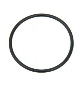 anello/O ring o 94.5x3x100.5 selettore cambio in3 Scania 804718