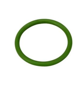 o ring/guarnizione, anello di tenuta flangia coppa scania 1495113 349419