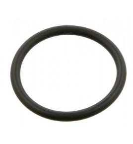 oring cambio scania 0804664
