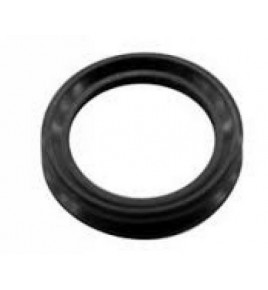 anello alloggiamento cambio 17,4x25x4,5 scania 1351895 1516712