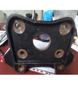 supporto motore breda d007423