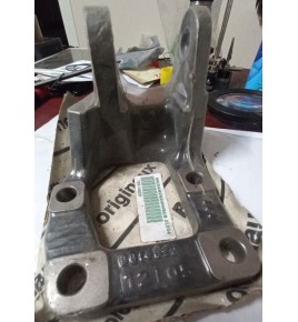 flangia/supporto dx ammortizzatore breda d014820