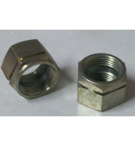 raccordo per trasmettitore contakilometri breda nn663
