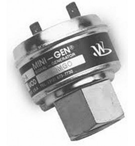 mini generatore di impulsi sinusoidale contachilometri synchro start sa2670a
