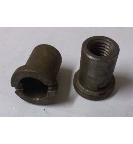 dado per regolatore pompa iniezione iveco 9001906
