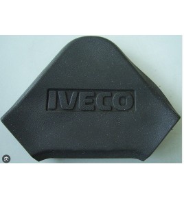 cover centrale sterzo/coprivolante iveco 4785277