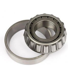 skf cuscinetto a rulli conici 60x130x33,50 skf 31312q