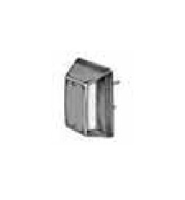 fanale posteriore targa dx/sx eurolites 39026000 iveco 4752099