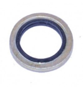 o ring ferro gomma pompa iniezione Bosch 2 410 113 006 iveco 42493097 9966715