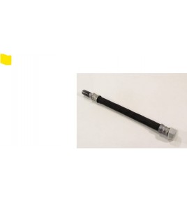 tubo flessibile freno raccordato L 421 dm int 18/est 24 bar 20 mercedes a0014292735