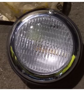 fanalino posteriore fiat 316 breda 0622502