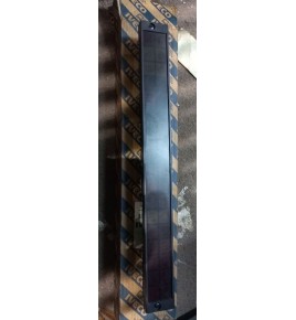 quadro lungo spie luminose sul cruscotto iveco 4824176 4788520