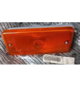 fanalino indicatore di direzione sx breda 0620707