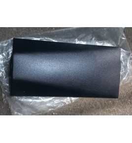 cover specchio retrovisore piccolo de simon fzf084