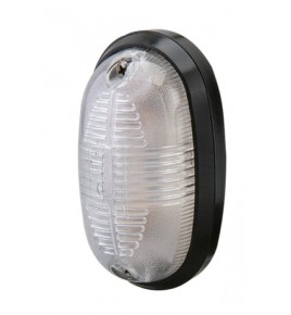 fanale anteriore di ingombro calandra  anteriore cobo 1011334