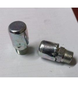 valvola di sovrapressione/sfiatatoio iveco 17999691
