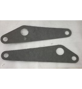 guarnizione scambiatore di calore olio motore scania 1391728
