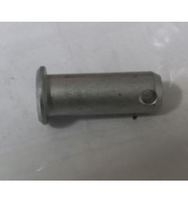 perno/colonnetta corda freno iveco 17718714