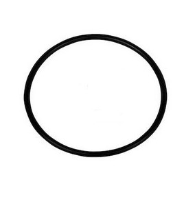 anello/o ring sincronizzatore cambio nbr 57x3 scania 317215