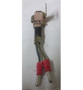 coppia fotocellula iveco 215171