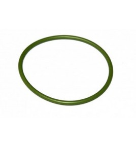 anello/o ring alloggio rallentatore 59,5x3 scania 332119