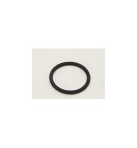 anello/o ring scambiatore di calore cambio 38x4 zf 0634313600