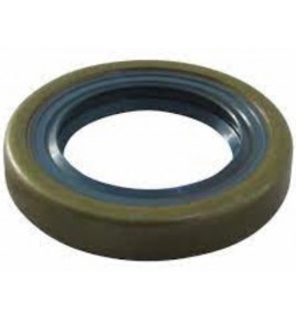 anello/paraolio anteriore cambio daily 30x47x8 iveco 40100793 40100791