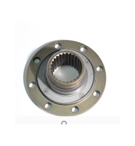 flangia uscita cambio diwa l 62 voith 58261112