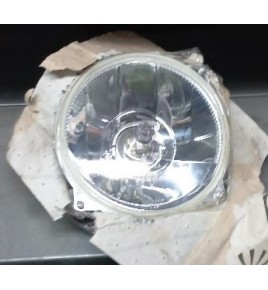 faro rotondo breda d079395