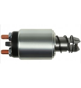 elettromagnete 12v motorino avviamento marelli ame0195 940113050195 iveco 9986144