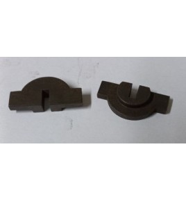 blocchetto di trascinamento contagiri iveco 4711597