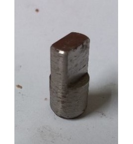 grano motore iveco 61316897