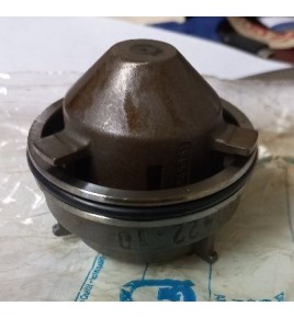 kit riparazione retarder 130/132/133 voith 53.1213.10