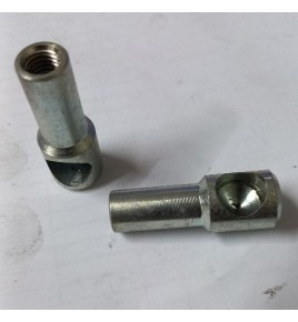 testa sferica senza perno dm 12 iveco 17721211