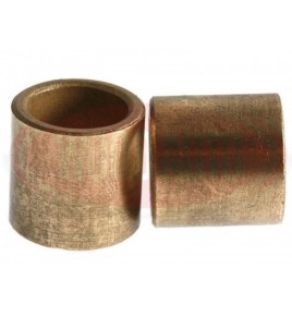 boccola motorino avviamento bosch 2000301019 16.55x12.57x15.80 iveco 2985187