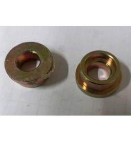 boccola alternatore iveco 4220847