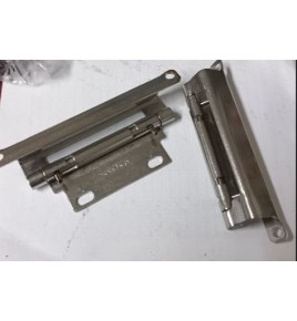 cerniera portelli vani interni breda d079948