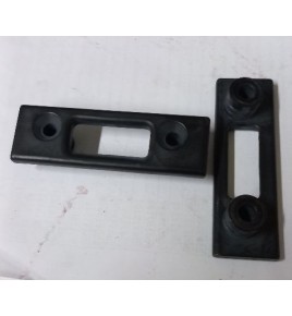 piastra chiusura porte my way iveco 42534748