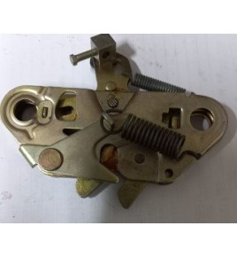 serratura a scatto portelli esterni iveco 93919843