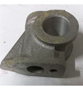 supporto bilanciere valvole motore iveco 4752172