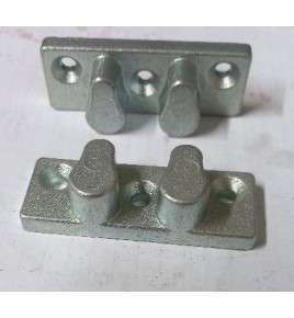 guida porta autista iveco 4833240