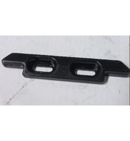 riscontro/blocco inferiore porta my way iveco 42557100